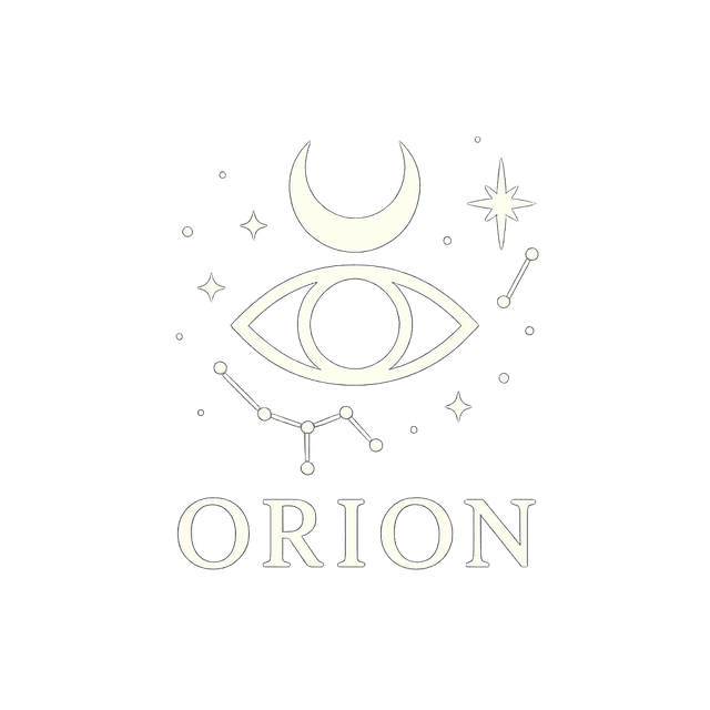 ORION