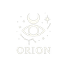 ORION